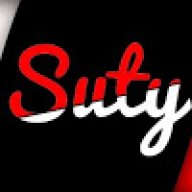 SutyFreshFr