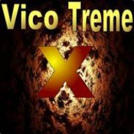 vicoXtreme
