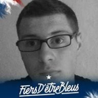 TheFlorent49