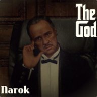 Narok