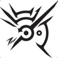 Chrismi
