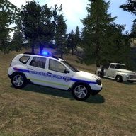 noamdu08