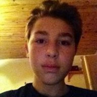 DIMIGO