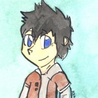 Mister_Pi
