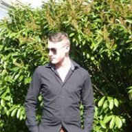 NeTiZ
