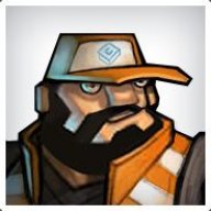 novis