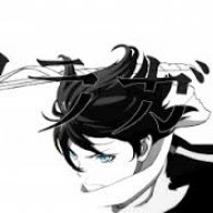 Shiro