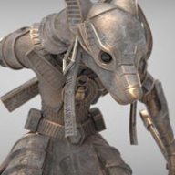 Astelanyth