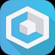 FiverTorr