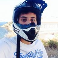TheCleaner