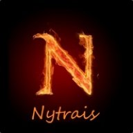 Nytrais