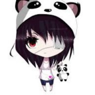 Misaki