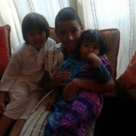 akram06