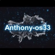 Anthonyos33