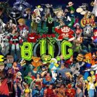 Bichoco