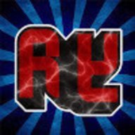 rayork76