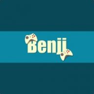 mrbenji1201