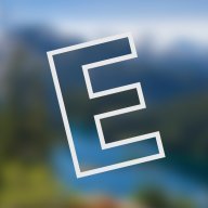 Edou68FR