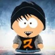 iGeNeTickZ