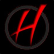 ΠΣGΔ Hullak