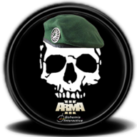 TheFoxGamerHD13