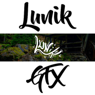 Lunik