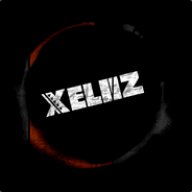 ☭ Xeliiz ☭