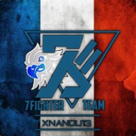 xNanou13