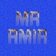 Miro