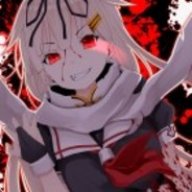 Kanda Sorata