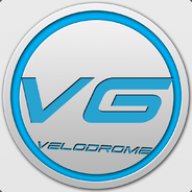 velodrome gaming [FR]