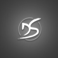 Devsource.fr