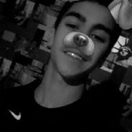 FoxyZeYtb