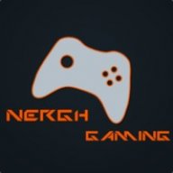 nerzh_game