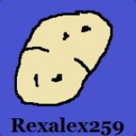 Rexalex259