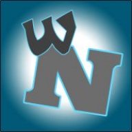 weenix