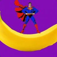 BananeMan