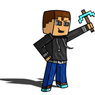 Maxime0054