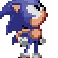 Hyperbenjy