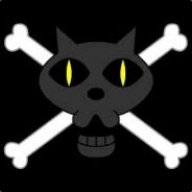 Chatnoir95