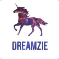 Dreamzie