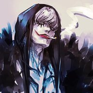 brams_93