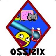 OssiZiXx
