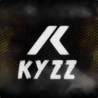 Kyzz