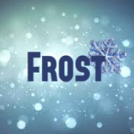 Frost