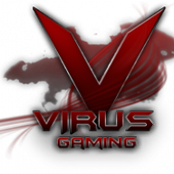 VirusGamers