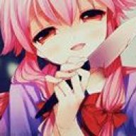 maelove