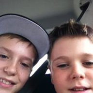 Zeleph42