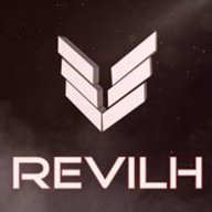 Revilh