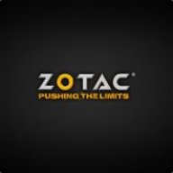 ByZotac-FR